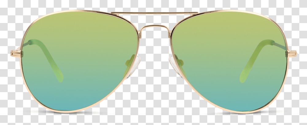Gafas Thug Life Reflection, Sunglasses, Accessories, Accessory, Goggles Transparent Png