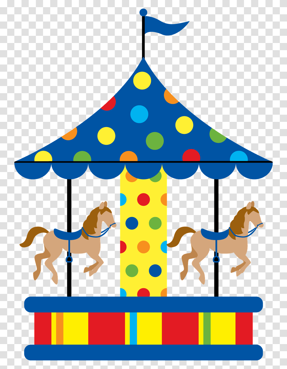 Gafcarnivalfun, Poster, Advertisement, Amusement Park, Circus Transparent Png