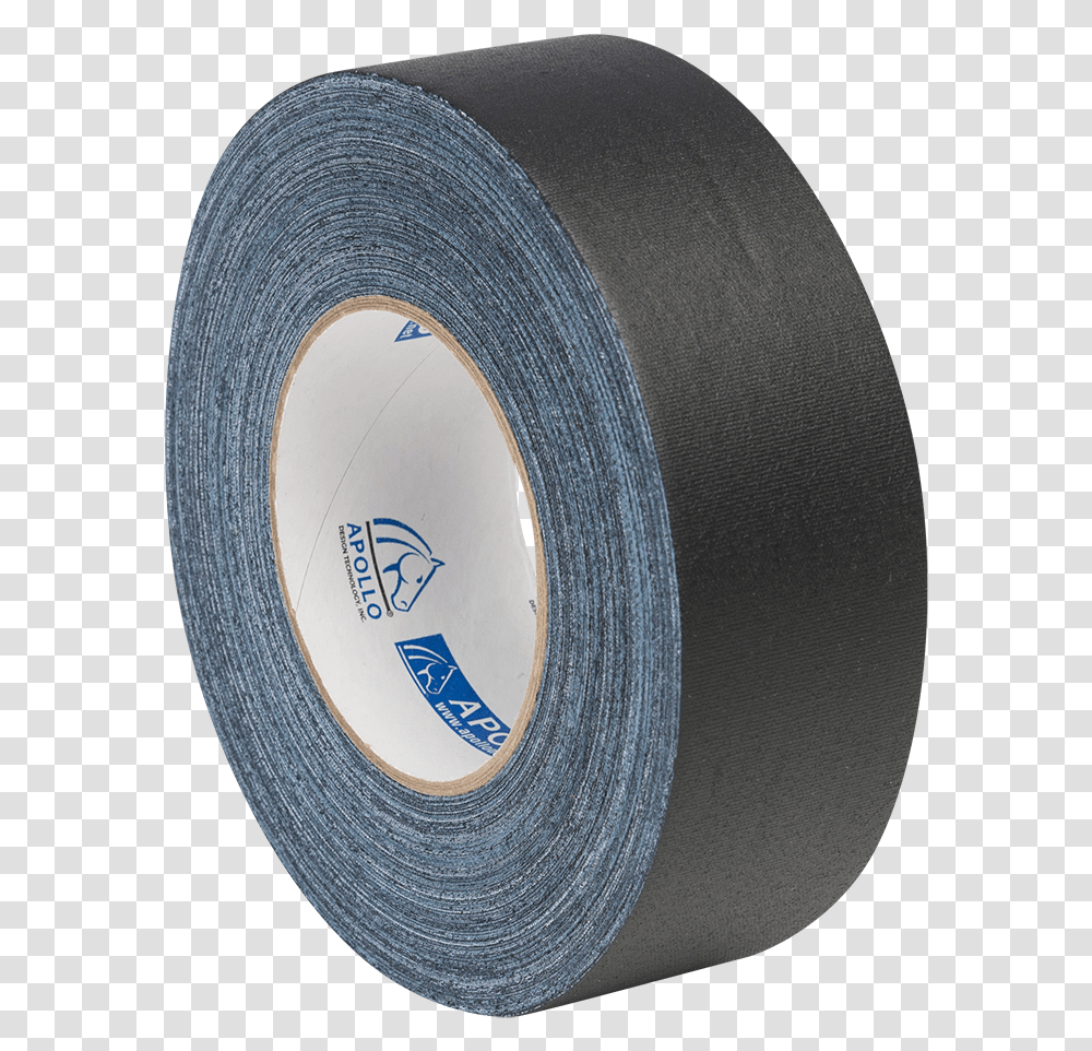 Gaff Tape Art Transparent Png