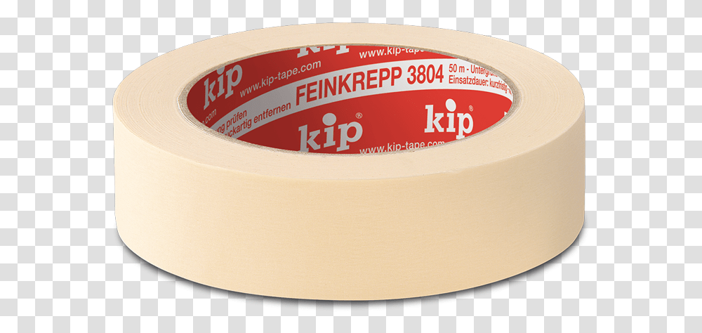 Gaffer Tape, Milk, Beverage, Drink Transparent Png