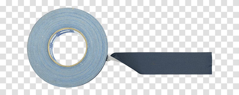 Gaffer, Tape Transparent Png