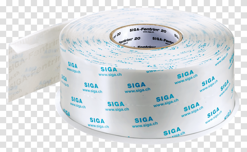 Gaffer Tape Transparent Png