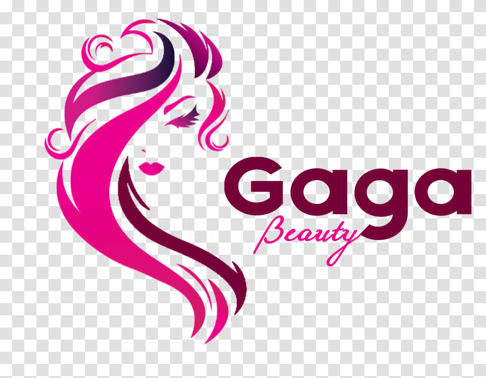 Gaga Beauty, Floral Design, Pattern Transparent Png