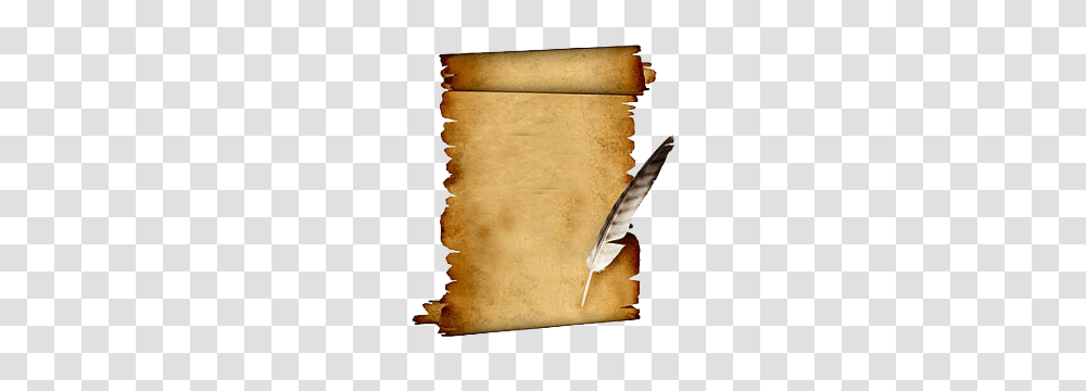 Gagan Sampla, Scroll, Bronze Transparent Png