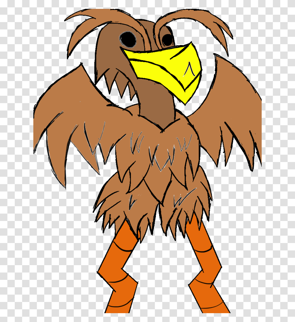 Gagana Bird, Animal, Eagle, Person, Human Transparent Png