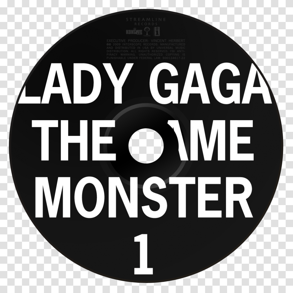 Gagapedia Circle, Disk, Dvd Transparent Png