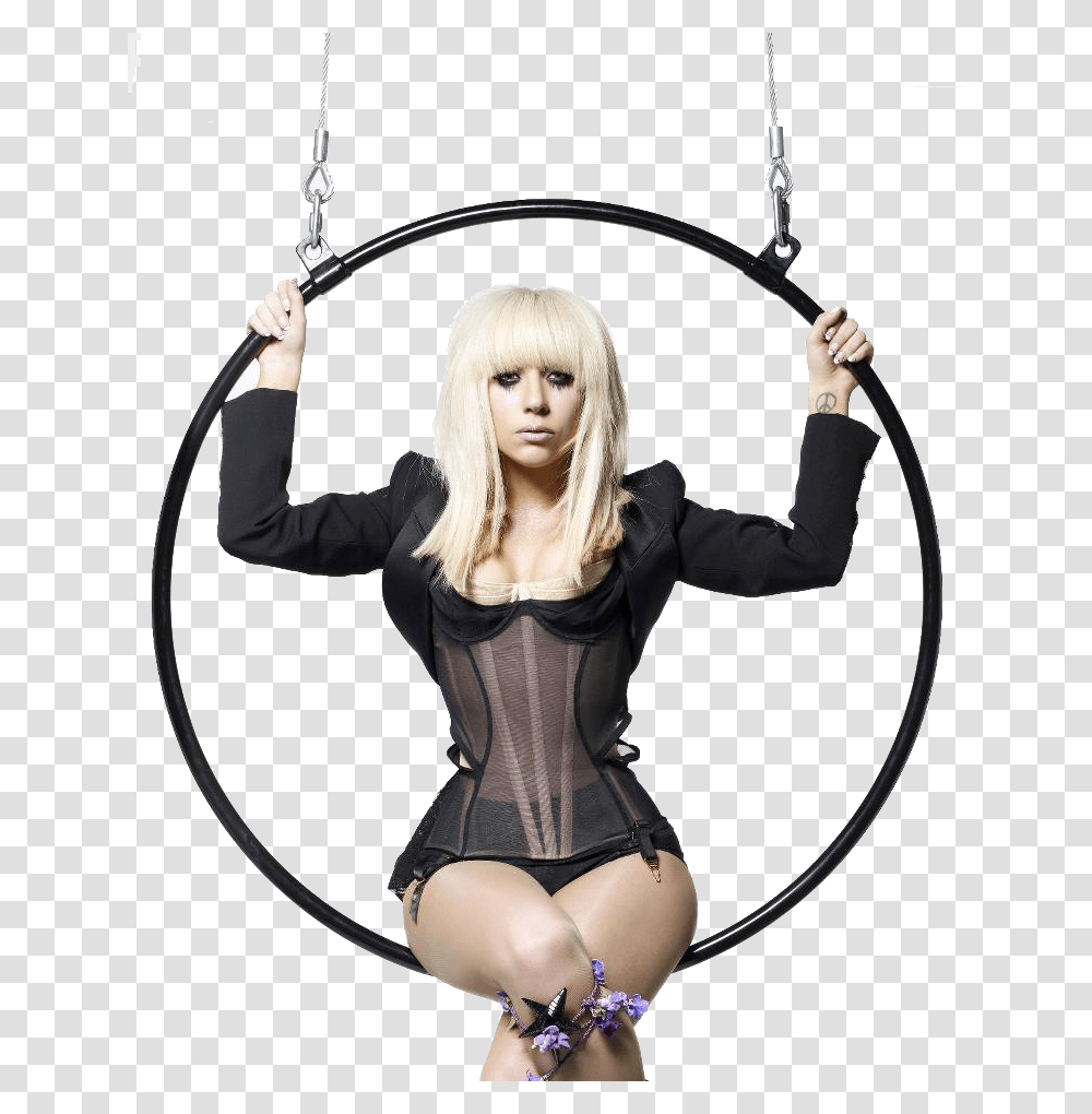 Gagas Ecuador, Costume, Person, Female Transparent Png