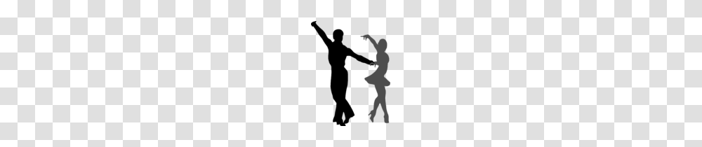 Gahag Dance Clip Art Dancing, Silhouette, Arrow Transparent Png