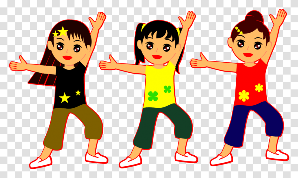 Gahag Dance Clip Art, Person, People, Hand, Leisure Activities Transparent Png