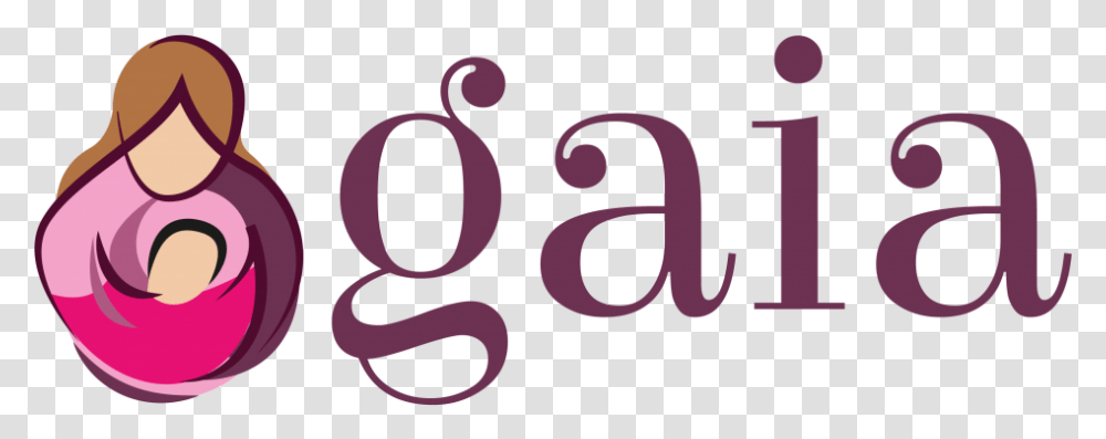 Gaia Final Logo Graphic Design, Number, Alphabet Transparent Png