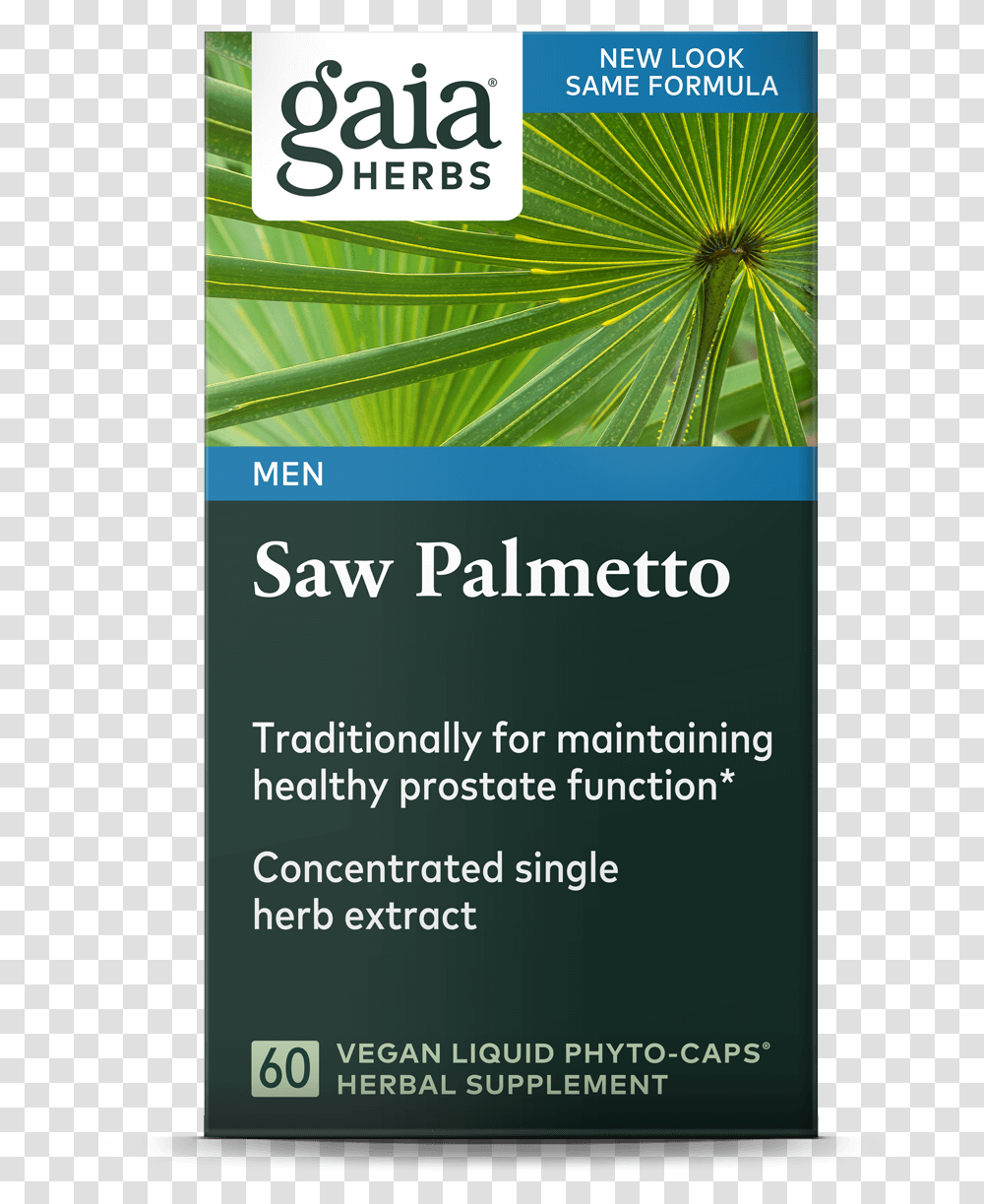 Gaia Herbs, Advertisement, Poster, Flyer, Paper Transparent Png