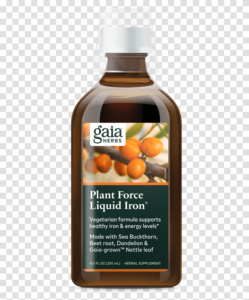 Gaia Herbs, Plant, Mobile Phone, Fruit, Food Transparent Png