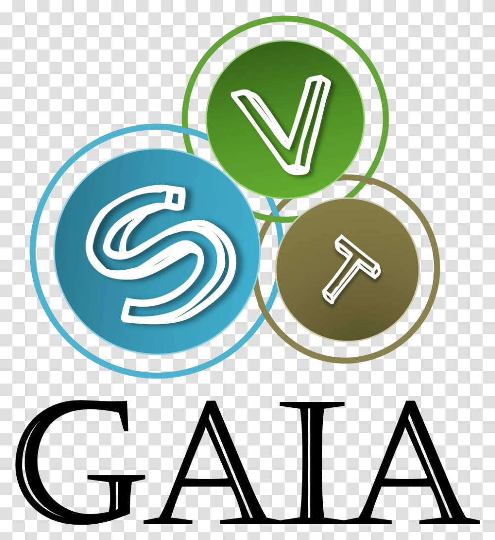 Gaia La Classe De Svt M Vertical, Green, Text, Graphics, Art Transparent Png