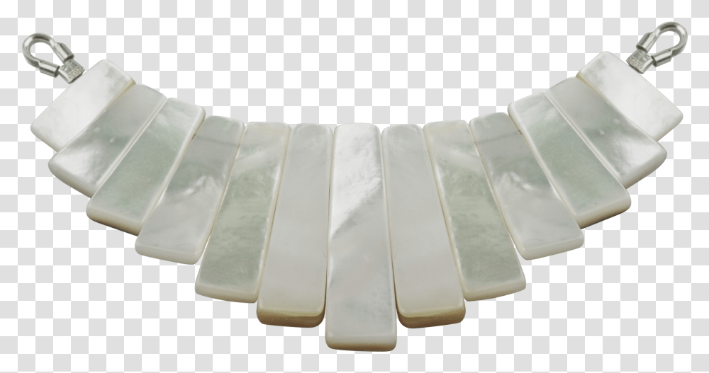 Gaia Pendant Solid, Cushion, Napkin, Soap, Silver Transparent Png
