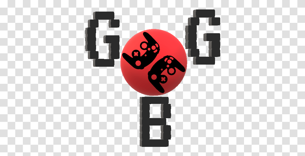 Gaijin Gaming Bros Smash Switch Logo, Hand, Sport, Sports, Graphics Transparent Png