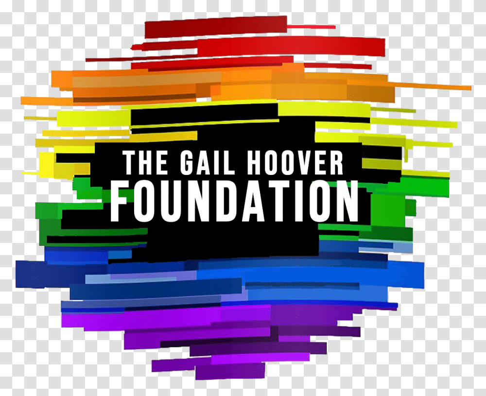Gail Hoover Charity Birthday Bash The Foundation Be More Chill, Purple, Text, City, Urban Transparent Png