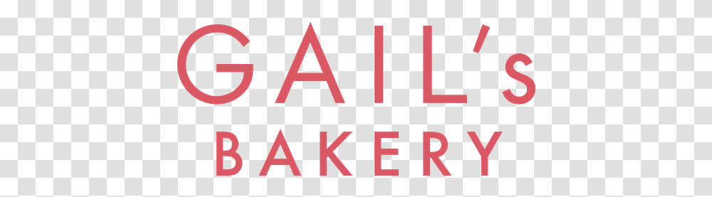 Gails Bakery Logo Gails Artisan Bakery Logo, Word, Alphabet, Text, Label Transparent Png