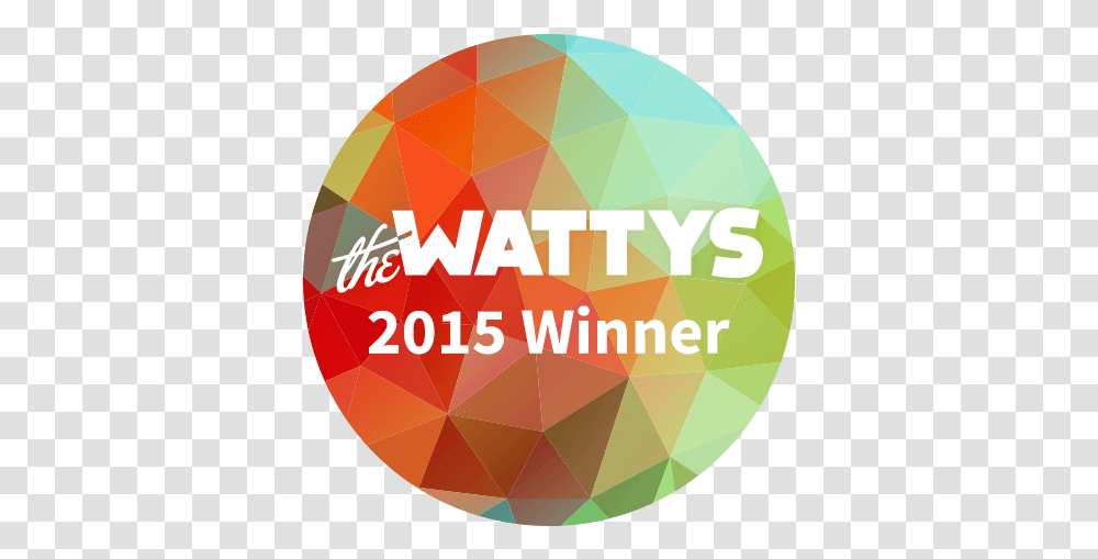 Gained A Couple Hundred Reads And Soon Watty Award, Text, Flyer, Poster, Paper Transparent Png