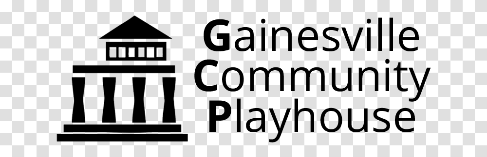 Gainesville Community Playhouse, Gray, World Of Warcraft Transparent Png