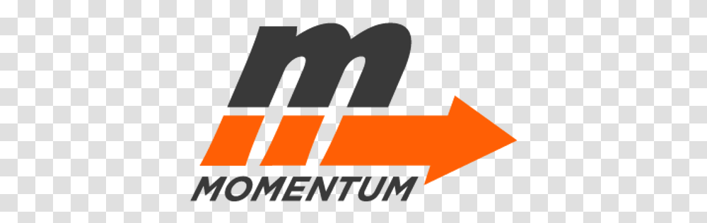Gaining Momentum Language, Text, Symbol, Weapon, Weaponry Transparent Png