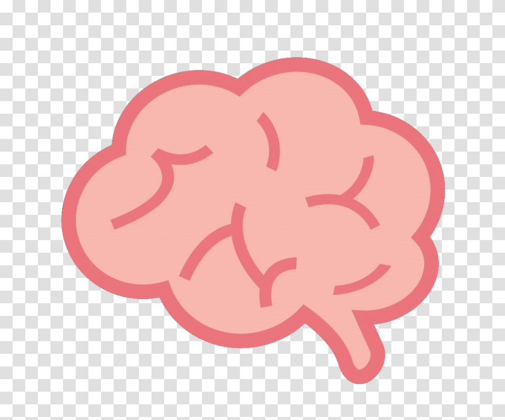 Gains For Brains, Heart, Stain Transparent Png