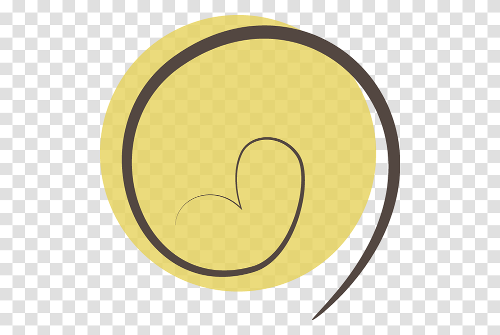 Gal Doula And Logos, Tennis Ball, Sport, Sports, Label Transparent Png