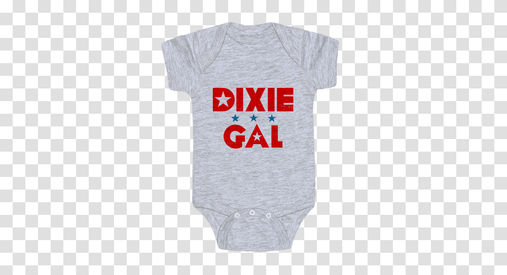 Gal Gadot Baby Onesies Lookhuman, Apparel, T-Shirt, Underwear Transparent Png