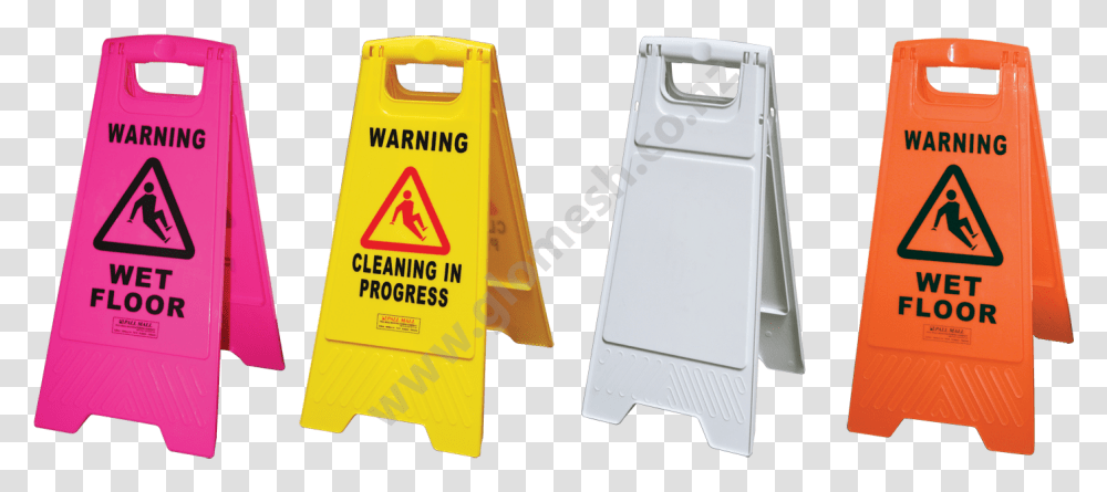 Gala A Frame Safety Sign Safety Signs In Malls, Mobile Phone, Electronics, Cell Phone, Barricade Transparent Png