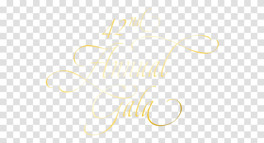 Gala Calligraphy, Handwriting, Label, Letter Transparent Png
