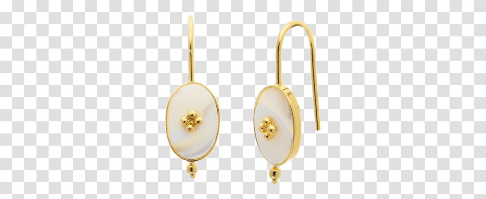 Gala Earrings Earrings, Accessories, Accessory, Jewelry Transparent Png