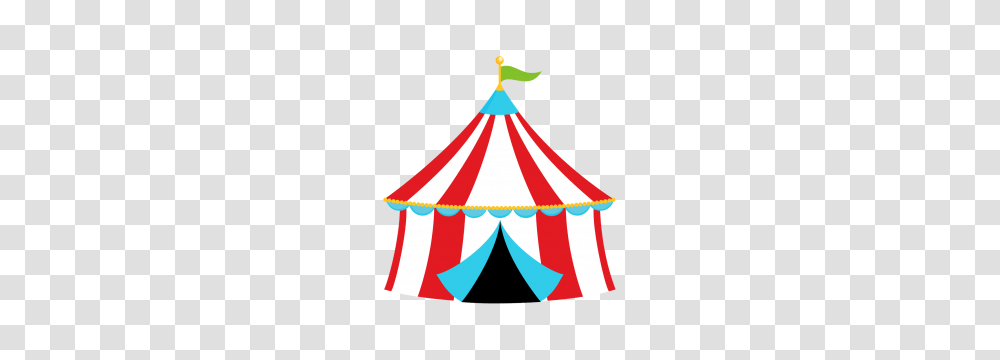 Gala Fashion Show Food And Fun, Circus, Leisure Activities, Adventure Transparent Png