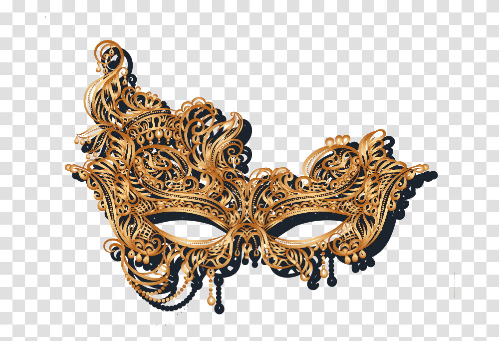 Galacovermask, Chandelier, Lamp, Parade, Crowd Transparent Png