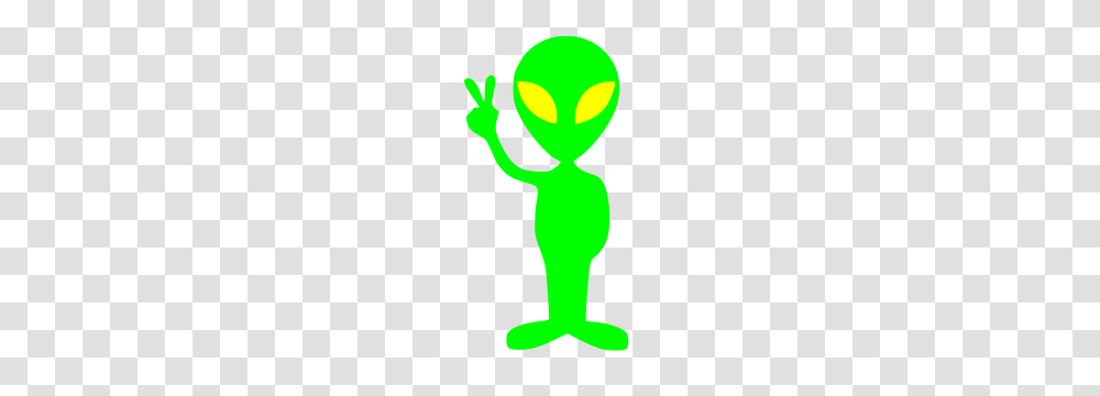 Galactic Challenge Part Iii The Easy Solutions, Alien, Silhouette Transparent Png