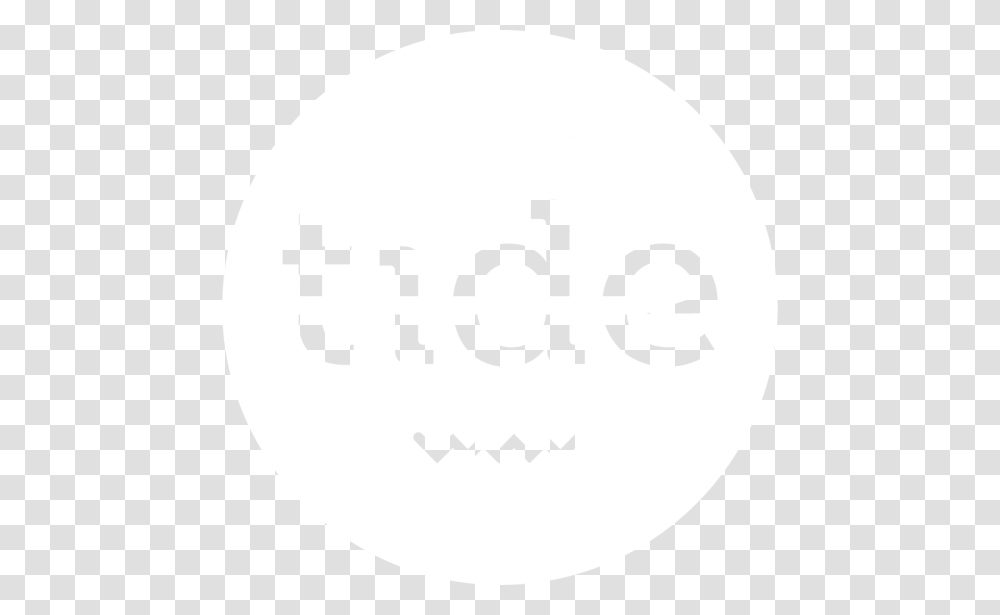 Galactic Destruction Circle, White, Texture, White Board, Clothing Transparent Png