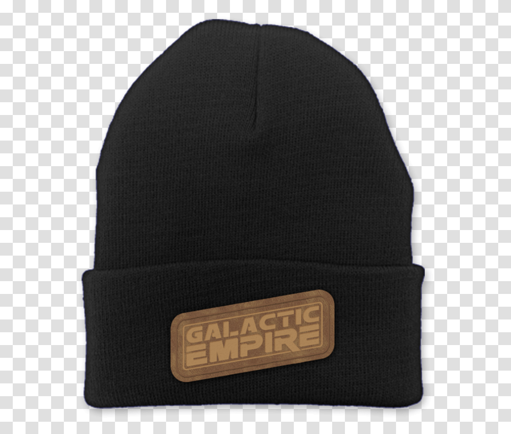Galactic Empire Beanie Toque, Clothing, Apparel, Cap, Hat Transparent Png
