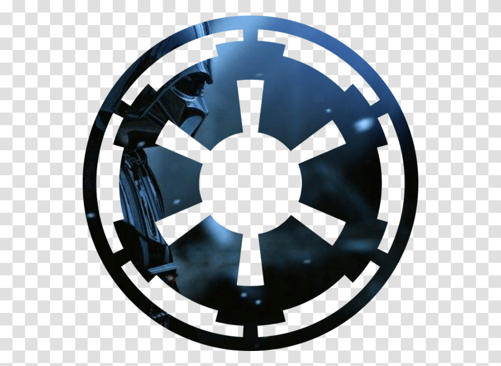Galactic Empire Star Wars Stormtrooper Symbols, Lamp, Light, Sphere Transparent Png