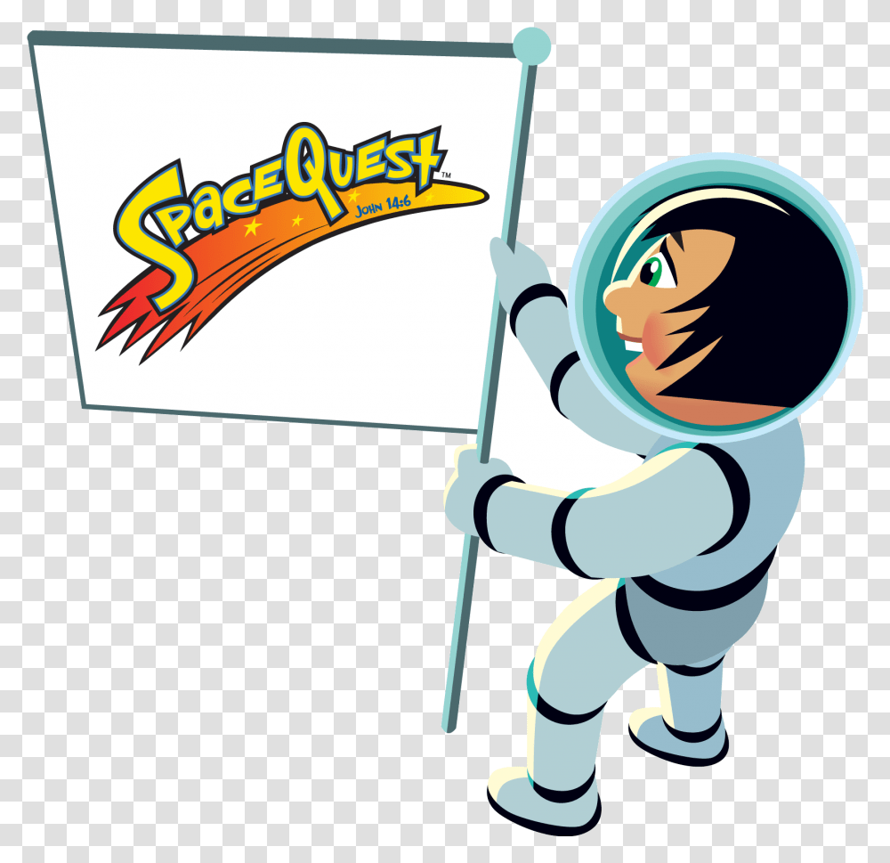 Galactic Starveyors Astronaut Mickey Mouse Space Clipart Quest Clipart Transparent Png
