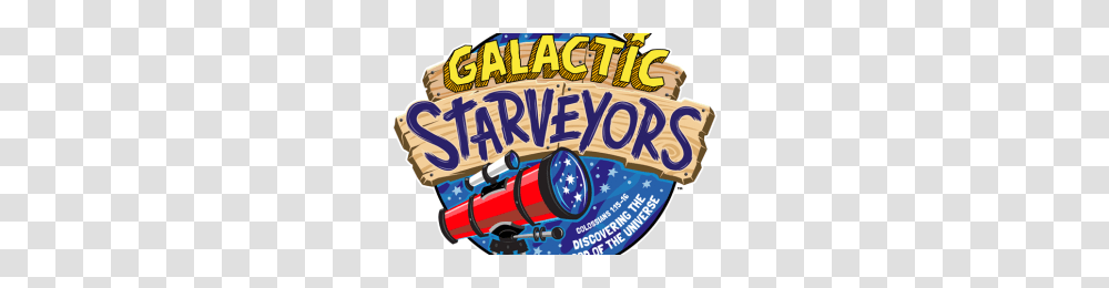 Galactic Starveyors Vbs Clipart Clipart Station, Dynamite, Bomb, Weapon, Weaponry Transparent Png