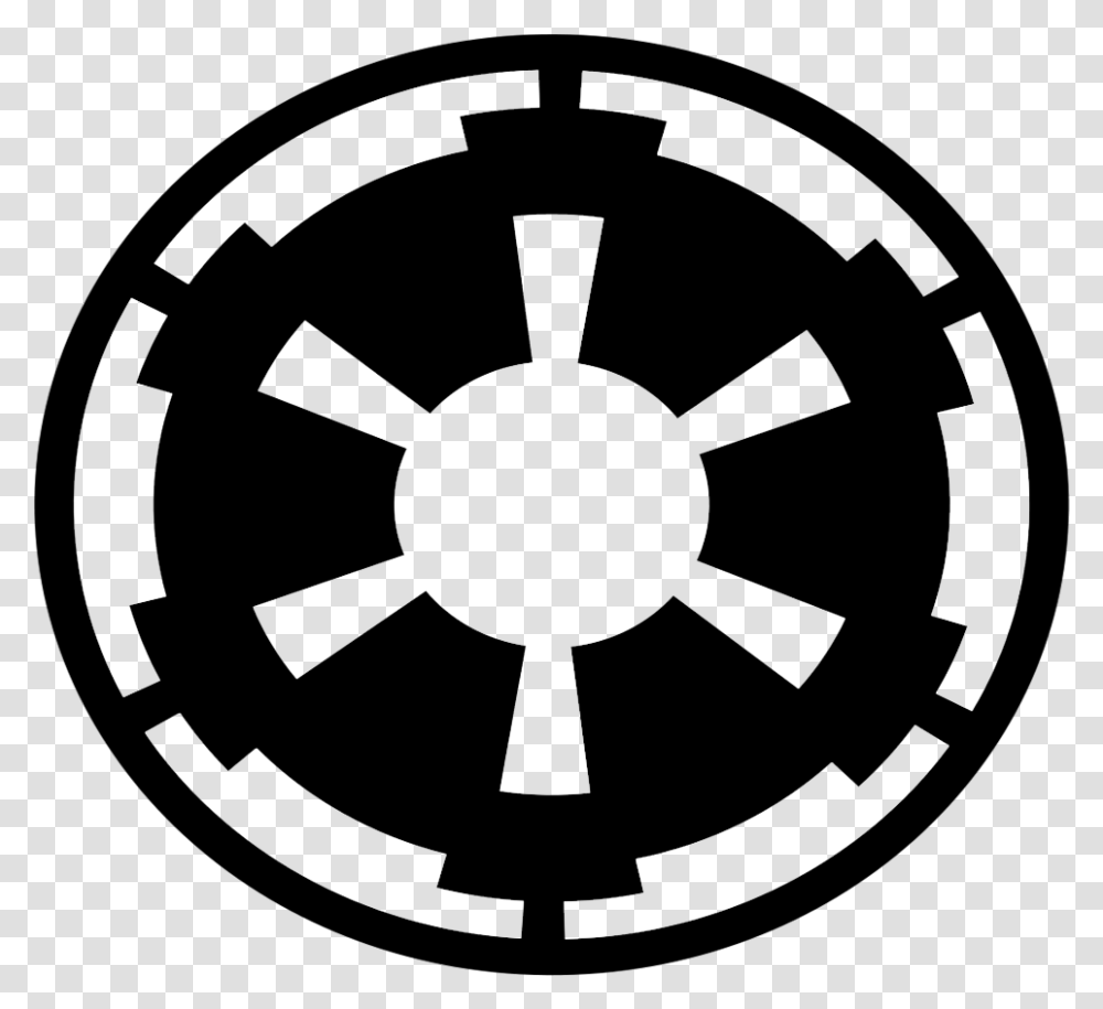 Galactic Stormtrooper War Galactic Empire Logo, Soccer Ball, Sport, Team, Sports Transparent Png