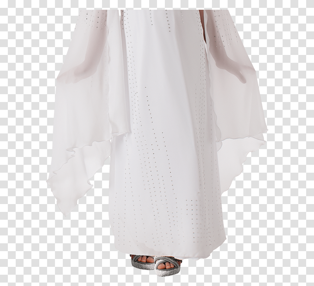 Galadriel The Lord Of The Rings The Hobbit Costume Lace, Sleeve, Shirt, Coat Transparent Png