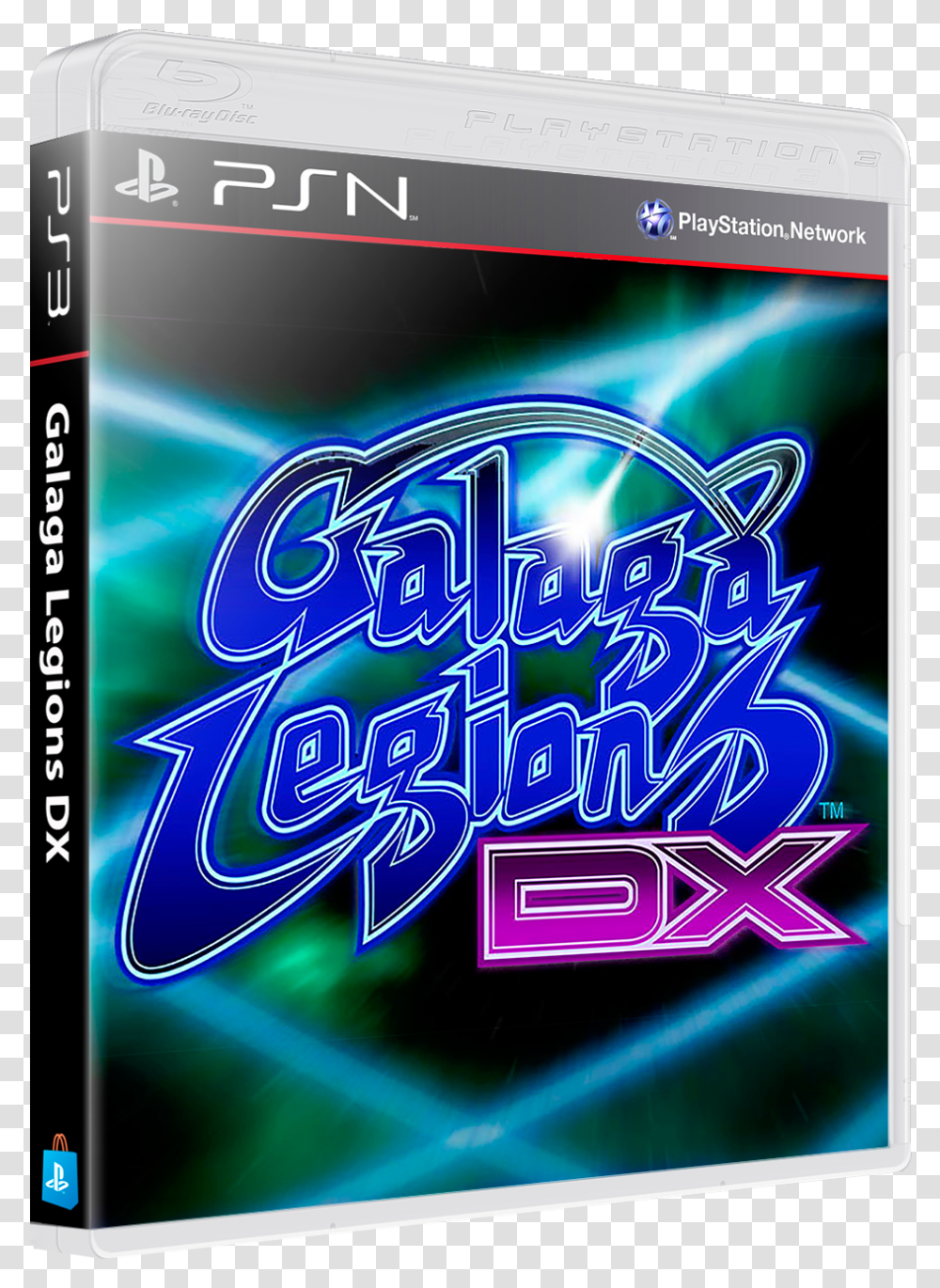 Galaga Legions Dx, Light, Mobile Phone, Electronics, Cell Phone Transparent Png