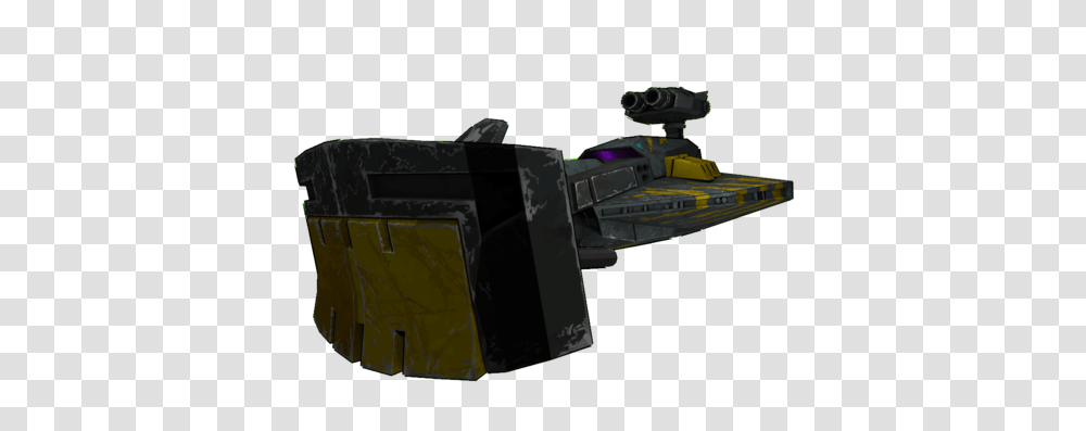 Galak Z Art, Vehicle, Transportation, Spaceship, Aircraft Transparent Png