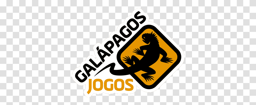 Galapagos Jogos Wizards, Symbol, Logo, Trademark, Animal Transparent Png