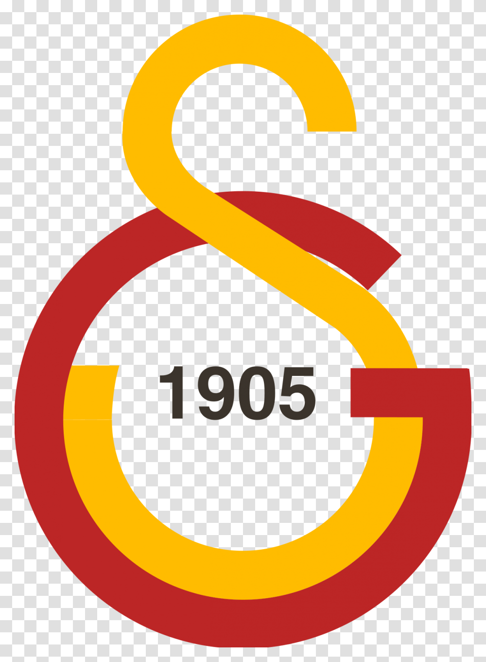 Galatasaray Galatasaray S.k., Number, Alphabet Transparent Png