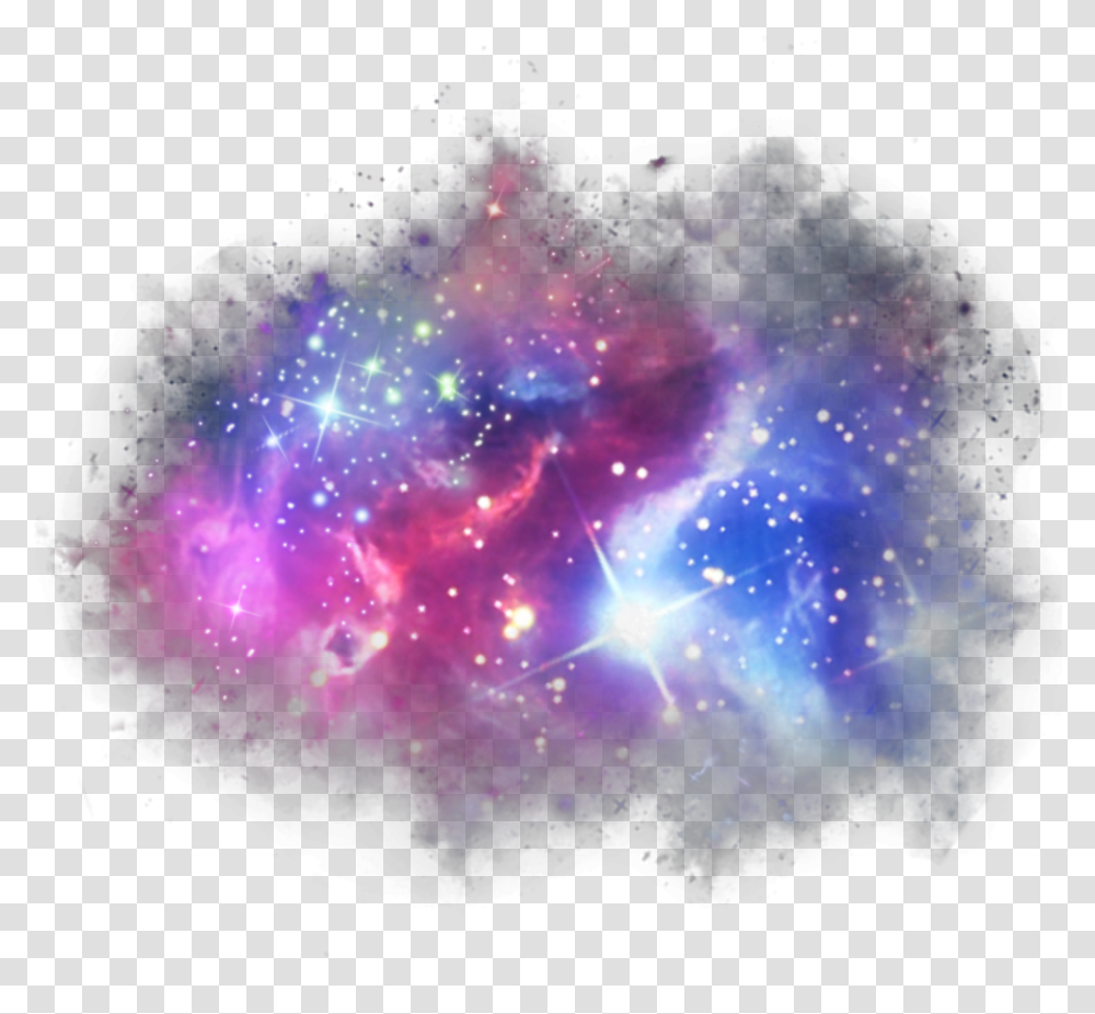 Galaxia Galaxy Love Beautiful Star Photography Vint Galaxy Space Galaxy, Nebula, Outer Space, Astronomy, Universe Transparent Png