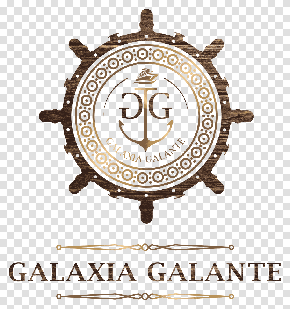 Galaxia Logo Symbol Of Solar Eclipse, Trademark, Emblem, Chandelier, Lamp Transparent Png