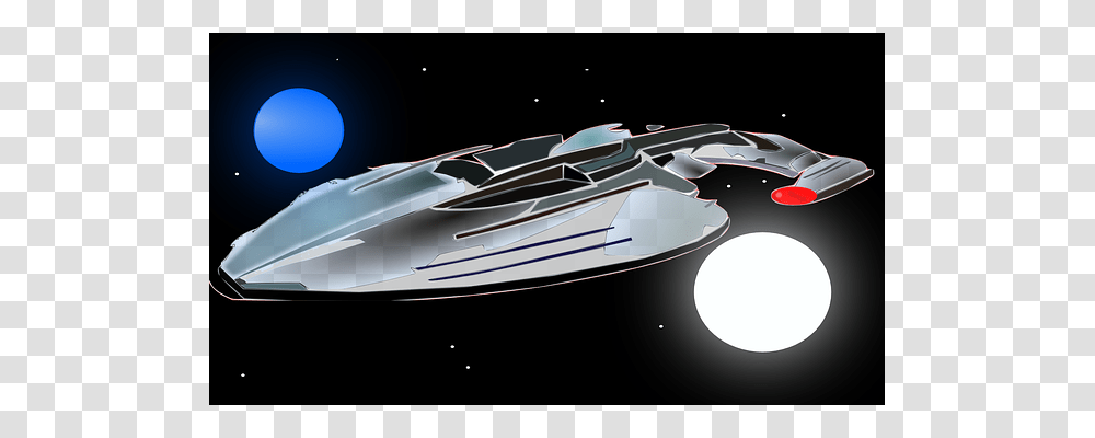 Galaxy Holiday, Yacht, Vehicle, Transportation Transparent Png