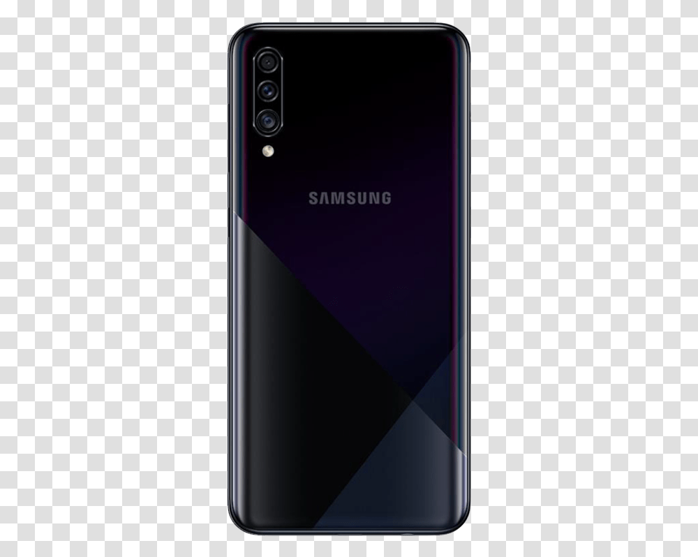 Galaxy A30s Samsung Galaxy S10 Noir Prisme, Mobile Phone, Electronics, Cell Phone, Iphone Transparent Png