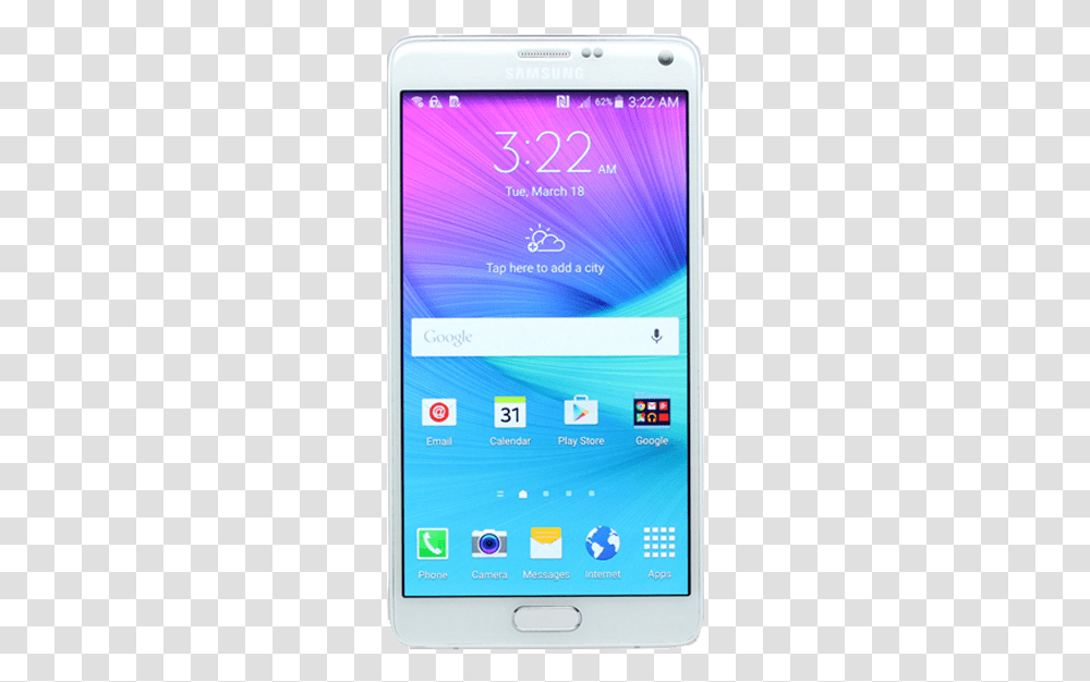 Galaxy A5 Repairs Samsung Galaxy Note, Mobile Phone, Electronics, Cell Phone, Iphone Transparent Png