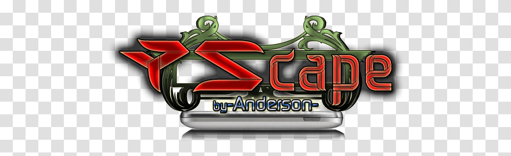 Galaxy Archive 2013 Language, Text, Alphabet, Car, Logo Transparent Png